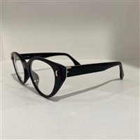 Brillengestelle Fendi Dame FE50020I00153 - FE50020I00153